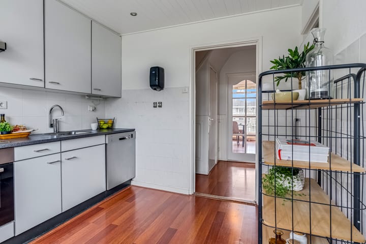 Foto 31 van Lippe Biesterfeldstraat 31-4