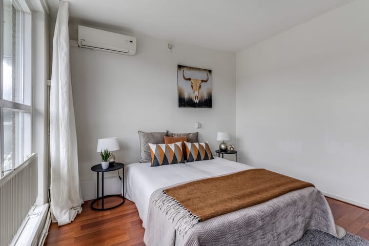 Foto 33 van Lippe Biesterfeldstraat 31-4