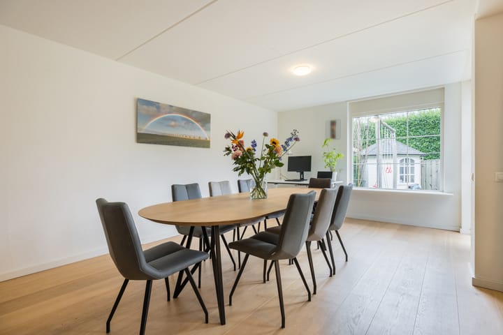 Foto 14 van Dudokdreef 3