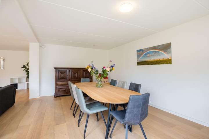 Foto 15 van Dudokdreef 3