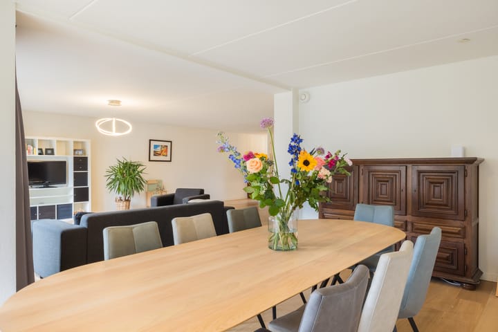 Foto 16 van Dudokdreef 3