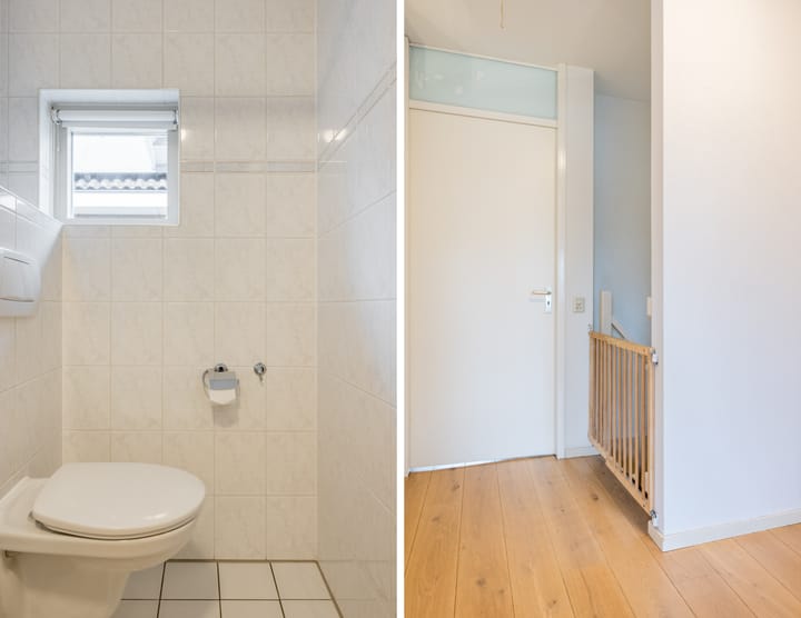 Foto 21 van Dudokdreef 3