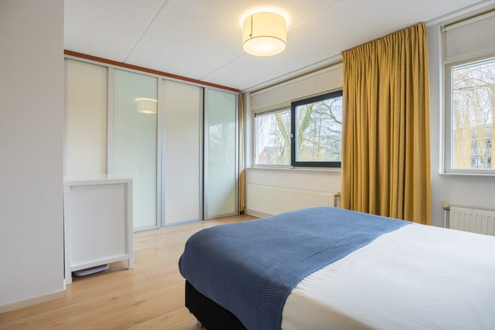 Foto 23 van Dudokdreef 3