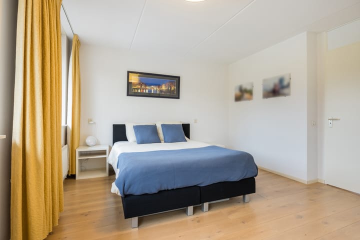 Foto 24 van Dudokdreef 3