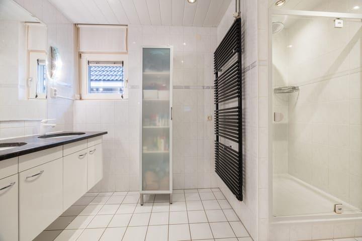 Foto 25 van Dudokdreef 3