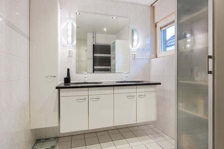 Foto 26 van Dudokdreef 3