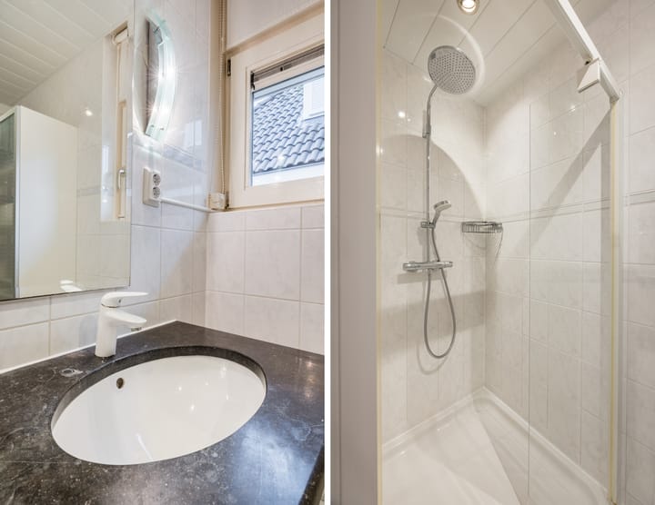 Foto 27 van Dudokdreef 3