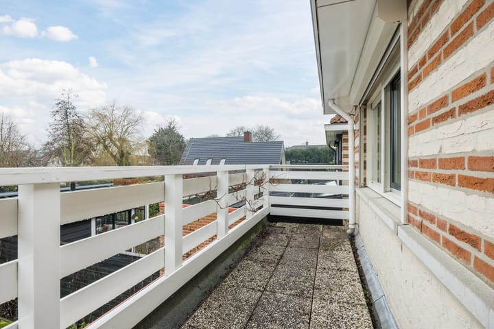 Foto 32 van Dudokdreef 3