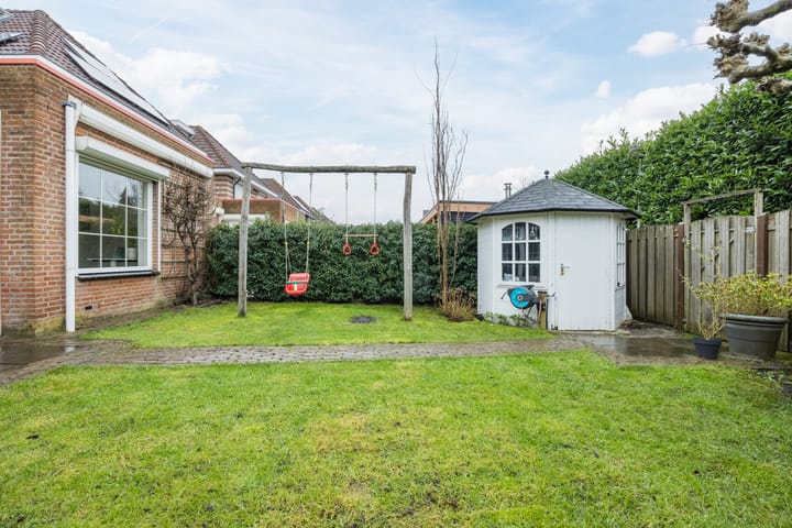 Foto 41 van Dudokdreef 3