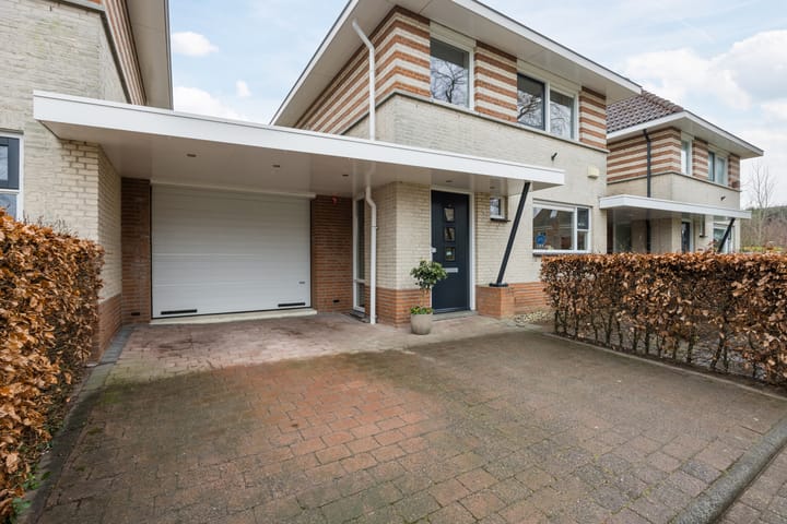 Foto 43 van Dudokdreef 3