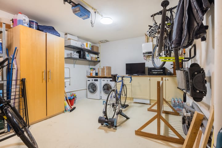 Foto 44 van Dudokdreef 3