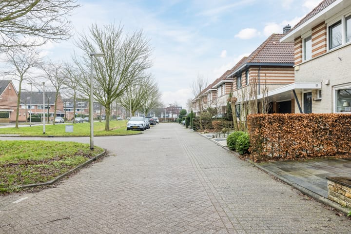 Foto 46 van Dudokdreef 3