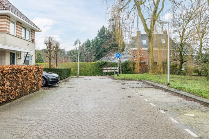 Foto 47 van Dudokdreef 3