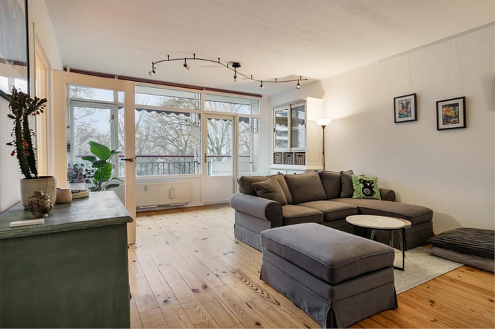 Foto 2 van Akkerwinde 109