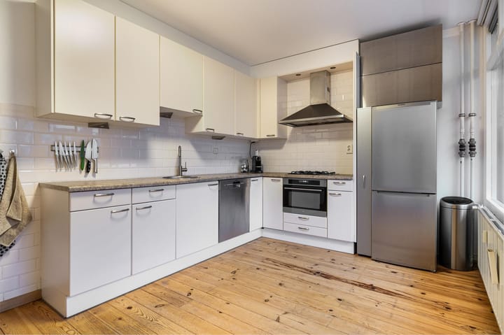 Foto 4 van Akkerwinde 109