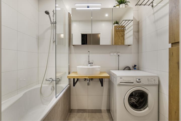 Foto 5 van Akkerwinde 109