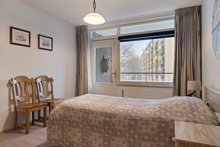 Foto 4 van Botermarkt 99