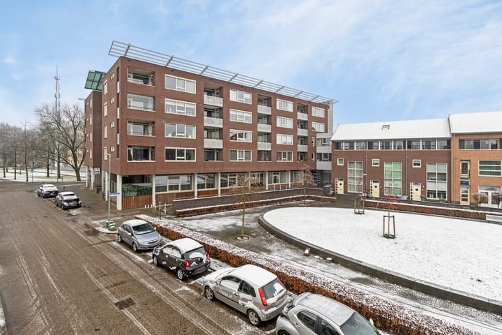 Foto 8 van Botermarkt 99