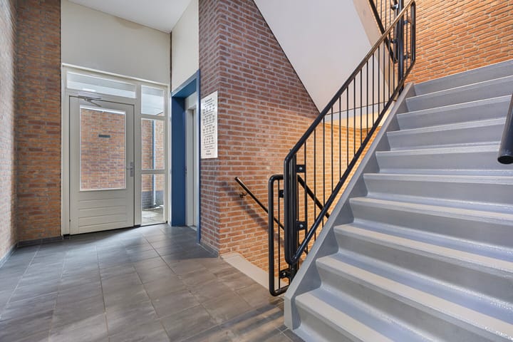 Foto 12 van Botermarkt 99