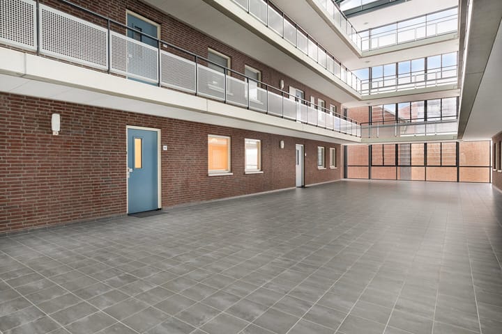 Foto 13 van Botermarkt 99