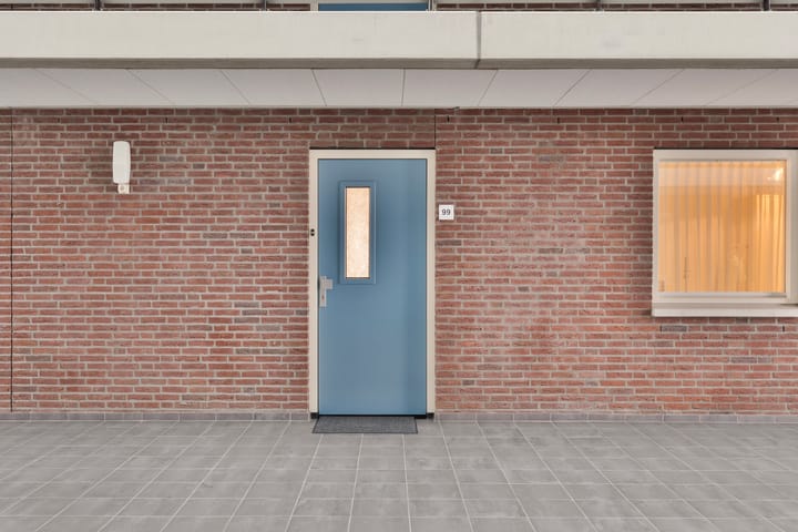 Foto 14 van Botermarkt 99