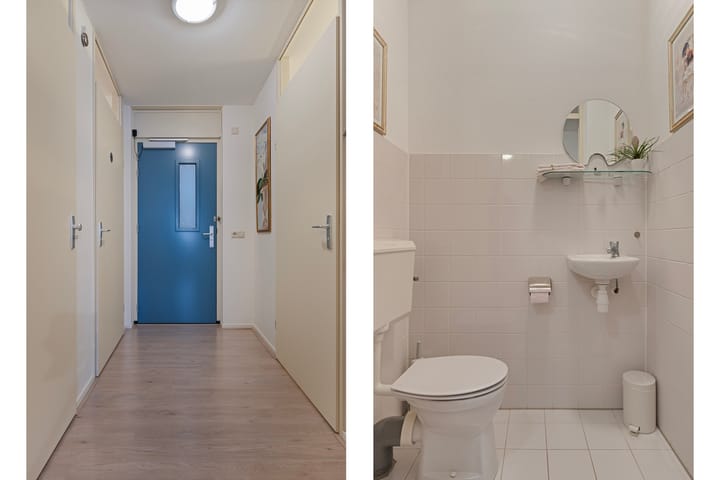 Foto 16 van Botermarkt 99