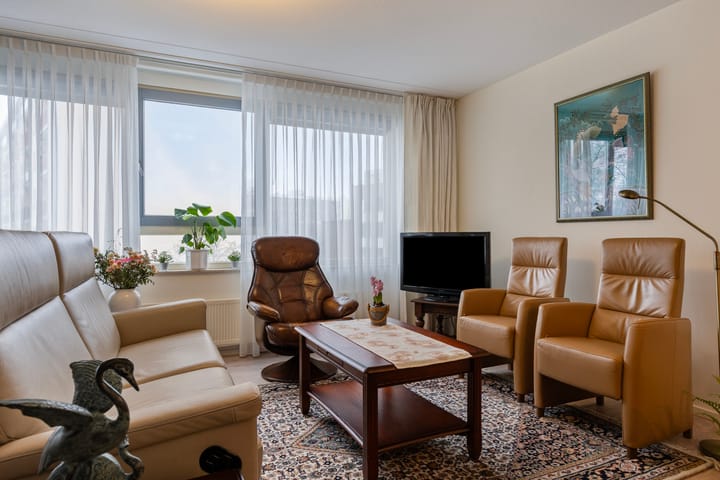 Foto 18 van Botermarkt 99