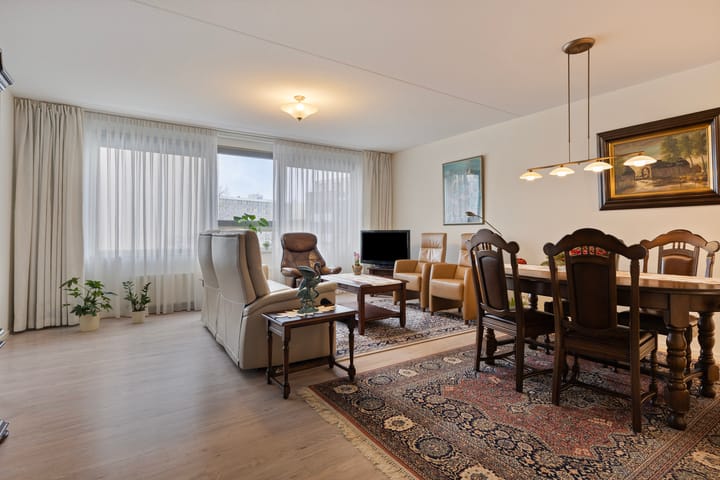 Foto 17 van Botermarkt 99