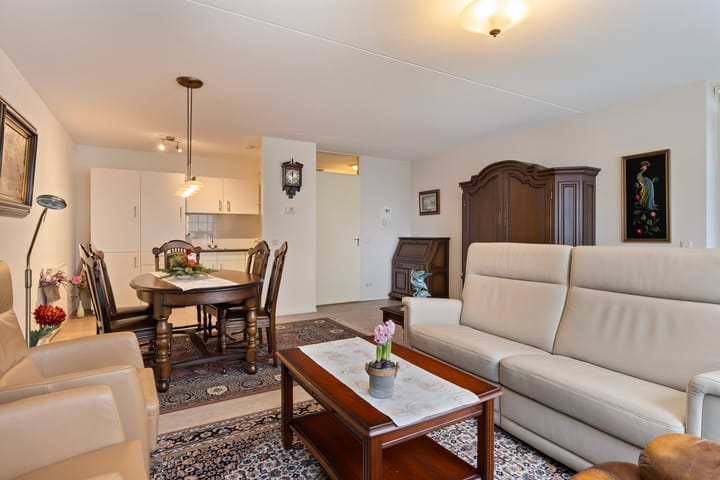 Foto 19 van Botermarkt 99