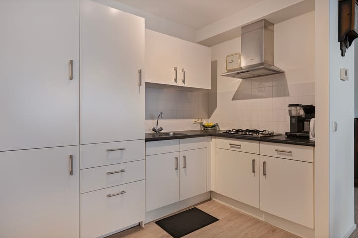 Foto 21 van Botermarkt 99