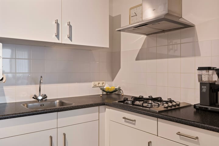 Foto 22 van Botermarkt 99