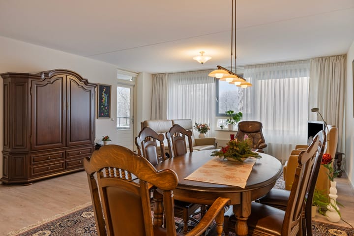 Foto 23 van Botermarkt 99