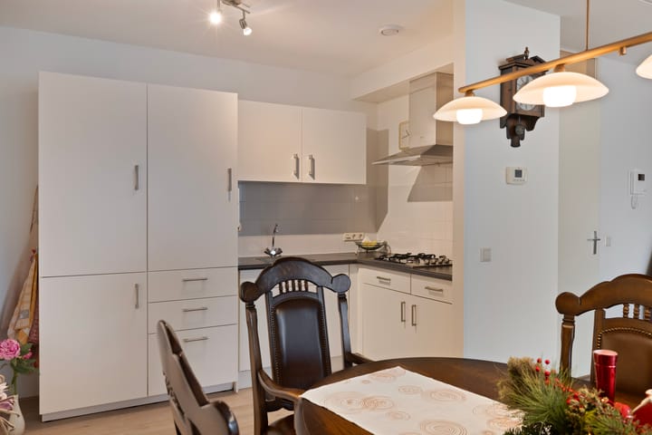 Foto 20 van Botermarkt 99