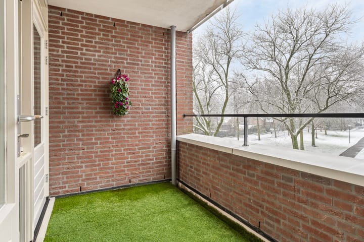 Foto 24 van Botermarkt 99