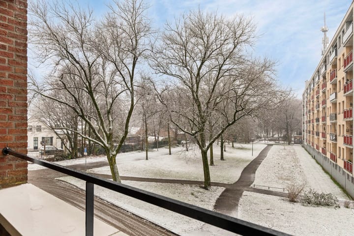 Foto 25 van Botermarkt 99