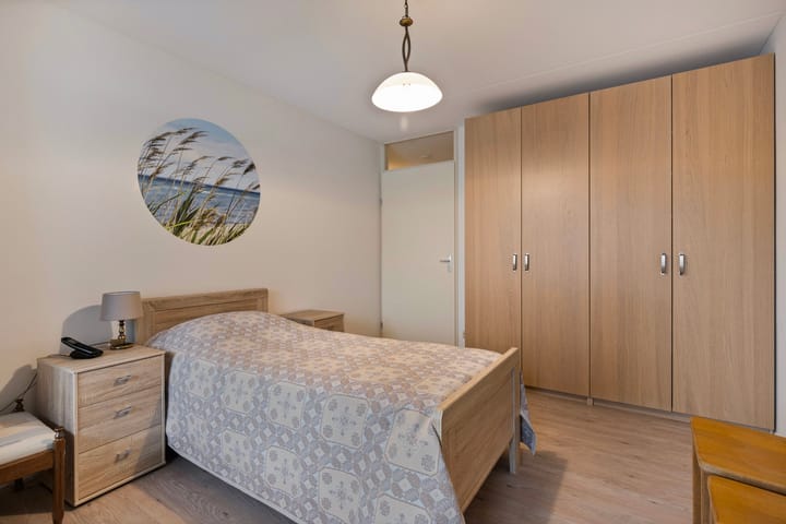 Foto 27 van Botermarkt 99