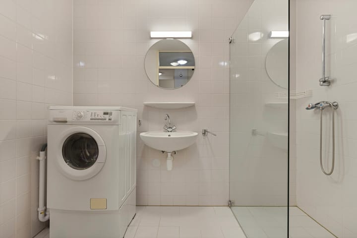 Foto 28 van Botermarkt 99