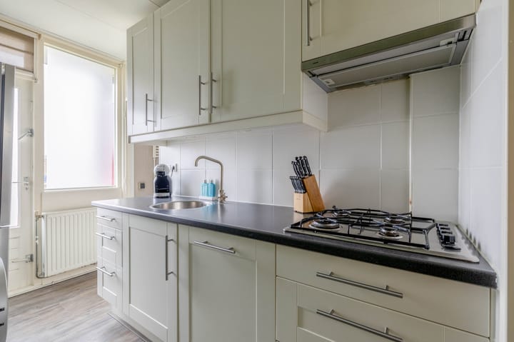 Foto 16 van Burgemeester de Zeeuwstraat 258