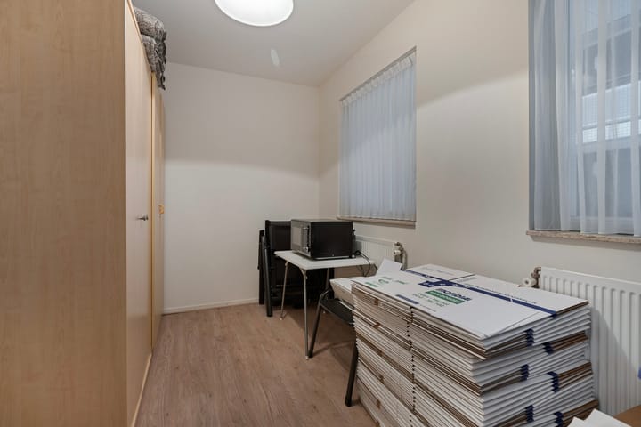 Foto 30 van Botermarkt 99