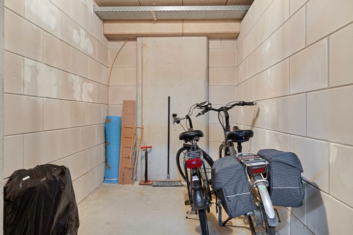 Foto 31 van Botermarkt 99