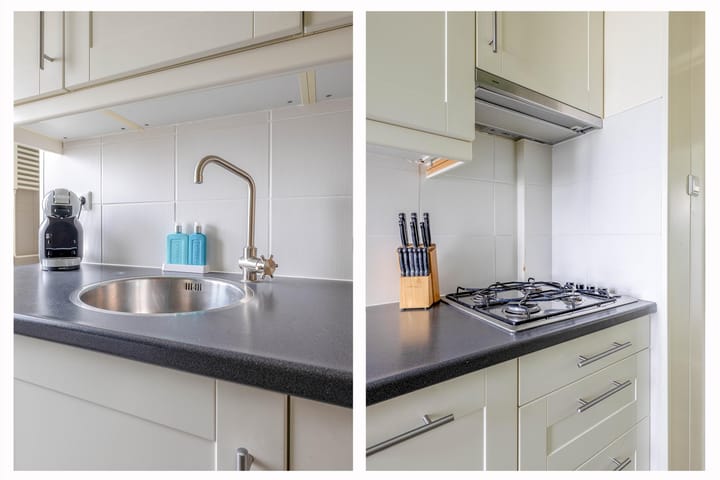 Foto 19 van Burgemeester de Zeeuwstraat 258