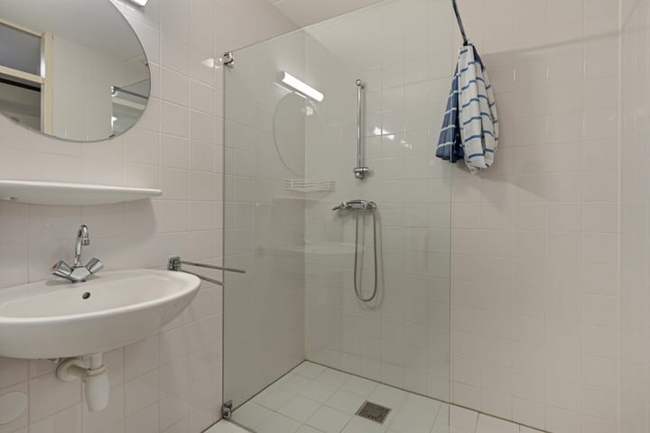 Foto 29 van Botermarkt 99