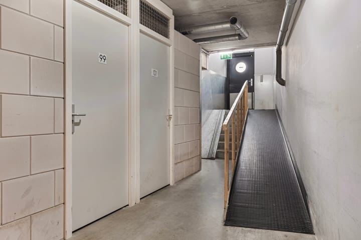 Foto 32 van Botermarkt 99