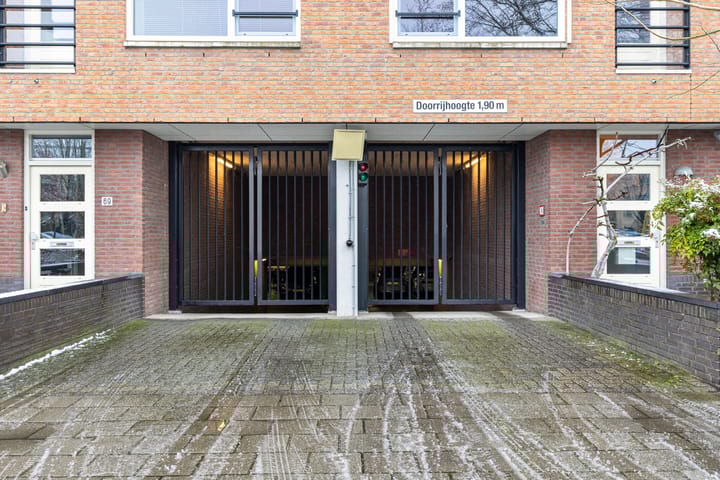 Foto 33 van Botermarkt 99