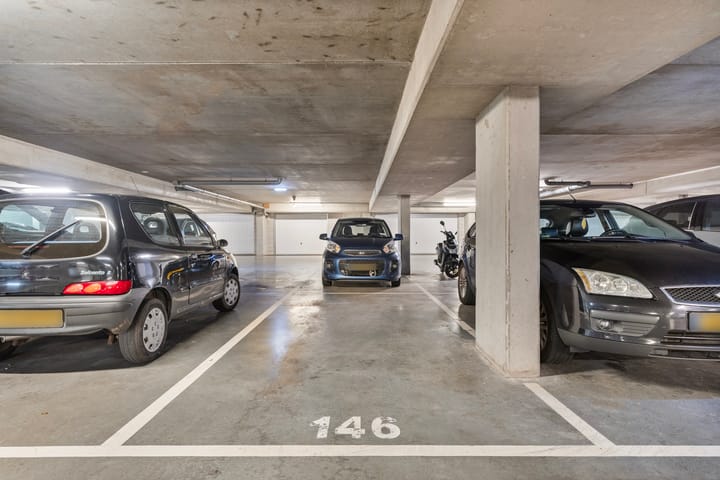 Foto 34 van Botermarkt 99