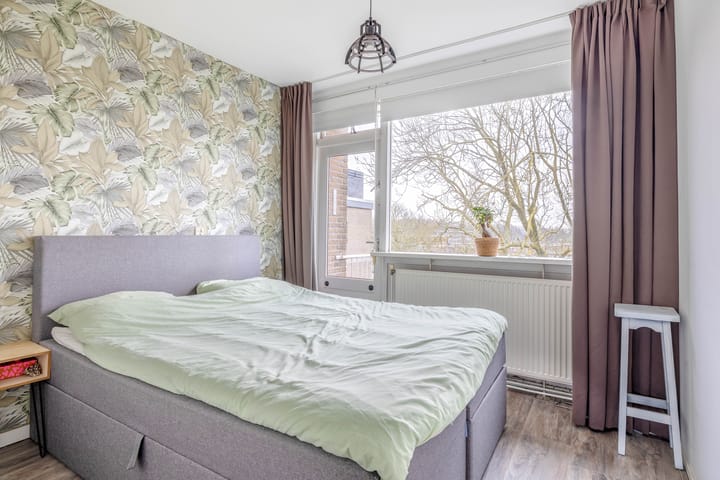 Foto 22 van Burgemeester de Zeeuwstraat 258