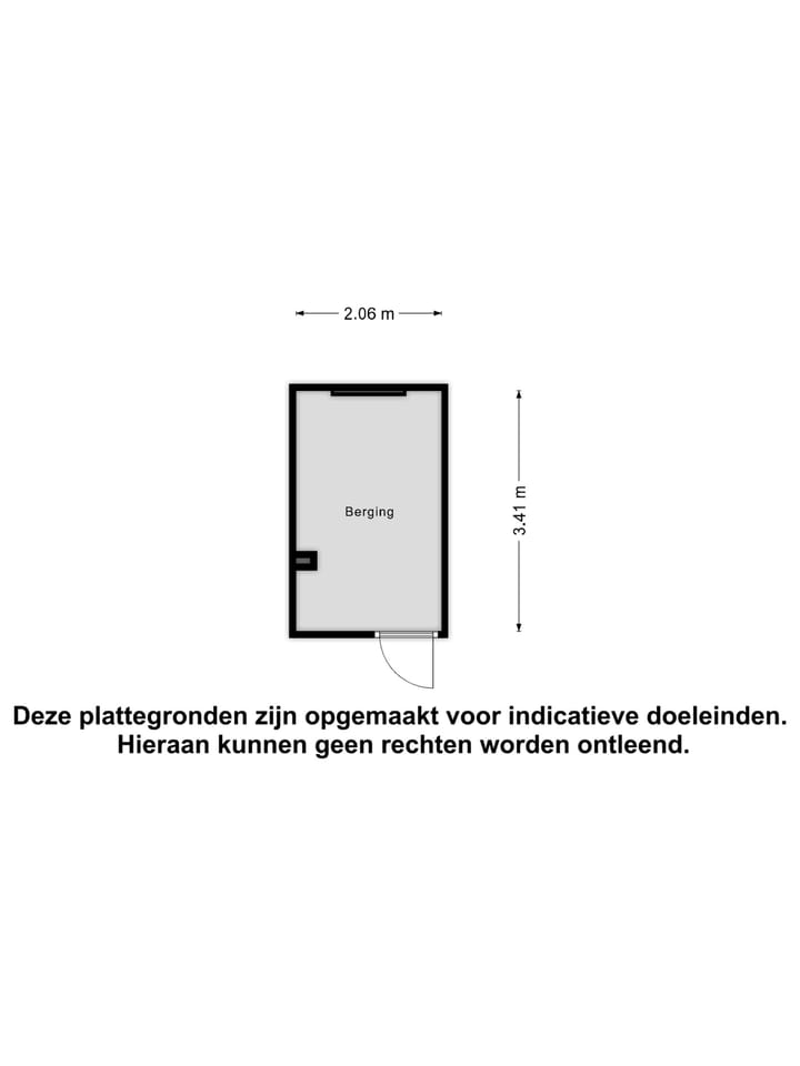 Foto 36 van Botermarkt 99