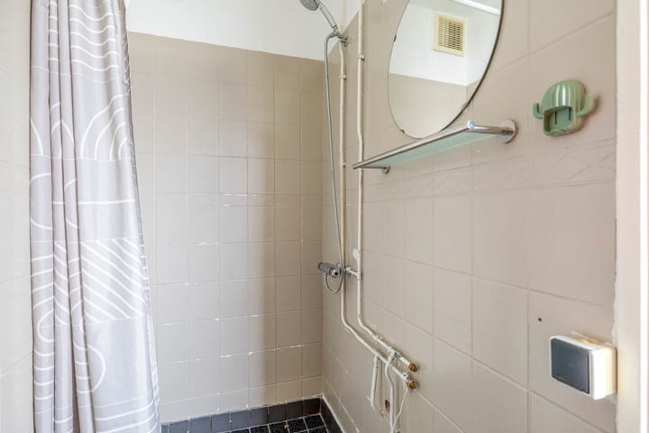 Foto 26 van Burgemeester de Zeeuwstraat 258