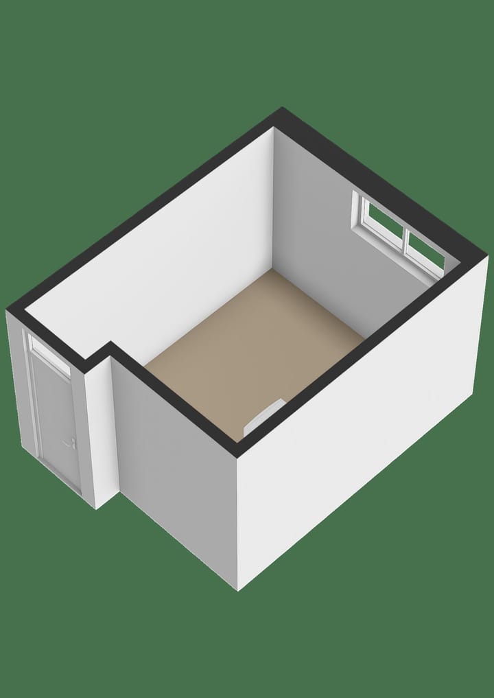 Foto 35 van Burgemeester de Zeeuwstraat 258