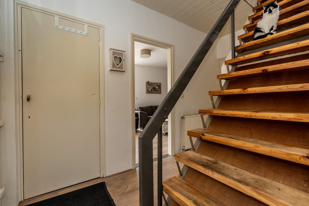 Foto 2 van Noorderdiep 362